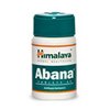 canadian-pharmacy-depot-Abana canadian-pharmacy-depot-Abana