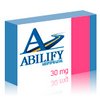 canadian-pharmacy-depot-Abilify canadian-pharmacy-depot-Abilify