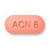 canadian-pharmacy-depot-Aceon canadian-pharmacy-depot-Aceon