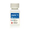 canadian-pharmacy-depot-Aciphex canadian-pharmacy-depot-Aciphex