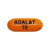 canadian-pharmacy-depot-Adalat canadian-pharmacy-depot-Adalat