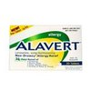 canadian-pharmacy-depot-Alavert canadian-pharmacy-depot-Alavert