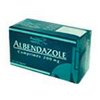 canadian-pharmacy-depot-Albendazole canadian-pharmacy-depot-Albendazole