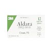 canadian-pharmacy-depot-Aldara canadian-pharmacy-depot-Aldara