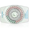 canadian-pharmacy-depot-Alesse canadian-pharmacy-depot-Alesse