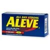 canadian-pharmacy-depot-Aleve canadian-pharmacy-depot-Aleve
