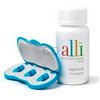 canadian-pharmacy-depot-Alli canadian-pharmacy-depot-Alli