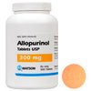 canadian-pharmacy-depot-Allopurinol canadian-pharmacy-depot-Allopurinol