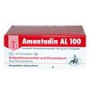 canadian-pharmacy-depot-Amantadine canadian-pharmacy-depot-Amantadine