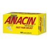 canadian-pharmacy-depot-Anacin canadian-pharmacy-depot-Anacin