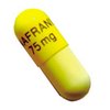 canadian-pharmacy-depot-Anafranil canadian-pharmacy-depot-Anafranil