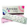 canadian-pharmacy-depot-Arimidex canadian-pharmacy-depot-Arimidex