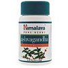 canadian-pharmacy-depot-Ashwagandha canadian-pharmacy-depot-Ashwagandha