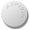 canadian-pharmacy-depot-Aspirin canadian-pharmacy-depot-Aspirin