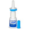 canadian-pharmacy-depot-Astelin canadian-pharmacy-depot-Astelin
