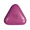 canadian-pharmacy-depot-Atarax canadian-pharmacy-depot-Atarax