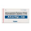 canadian-pharmacy-depot-Atorlip-10 canadian-pharmacy-depot-Atorlip-10