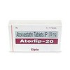 canadian-pharmacy-depot-Atorlip-20 canadian-pharmacy-depot-Atorlip-20