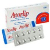 canadian-pharmacy-depot-Atorlip-5 canadian-pharmacy-depot-Atorlip-5