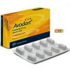 canadian-pharmacy-depot-Avodart canadian-pharmacy-depot-Avodart