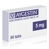 canadian-pharmacy-depot-Aygestin canadian-pharmacy-depot-Aygestin