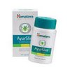 canadian-pharmacy-depot-Ayurslim canadian-pharmacy-depot-Ayurslim