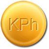 canadian-pharmacy-depot-Azulfidine canadian-pharmacy-depot-Azulfidine