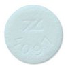 canadian-pharmacy-depot-Baclofen canadian-pharmacy-depot-Baclofen