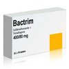 canadian-pharmacy-depot-Bactrim canadian-pharmacy-depot-Bactrim