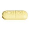 canadian-pharmacy-depot-Benemid canadian-pharmacy-depot-Benemid