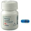 canadian-pharmacy-depot-Bentyl canadian-pharmacy-depot-Bentyl