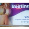 canadian-pharmacy-depot-Bestina canadian-pharmacy-depot-Bestina