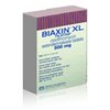canadian-pharmacy-depot-Biaxin canadian-pharmacy-depot-Biaxin