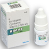 canadian-pharmacy-depot-Bimat canadian-pharmacy-depot-Bimat