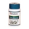 canadian-pharmacy-depot-Brahmi canadian-pharmacy-depot-Brahmi