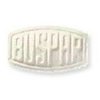 canadian-pharmacy-depot-Buspar canadian-pharmacy-depot-Buspar