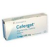 canadian-pharmacy-depot-Cafergot canadian-pharmacy-depot-Cafergot