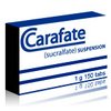 canadian-pharmacy-depot-Carafate canadian-pharmacy-depot-Carafate