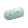 canadian-pharmacy-depot-Cardura canadian-pharmacy-depot-Cardura