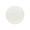 canadian-pharmacy-depot-Casodex canadian-pharmacy-depot-Casodex