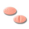 canadian-pharmacy-depot-Celexa canadian-pharmacy-depot-Celexa