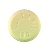 canadian-pharmacy-depot-Clozaril canadian-pharmacy-depot-Clozaril