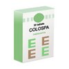 canadian-pharmacy-depot-Colospa canadian-pharmacy-depot-Colospa