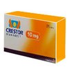 canadian-pharmacy-depot-Crestor canadian-pharmacy-depot-Crestor
