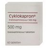 canadian-pharmacy-depot-Cyklokapron canadian-pharmacy-depot-Cyklokapron
