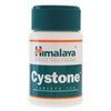 canadian-pharmacy-depot-Cystone canadian-pharmacy-depot-Cystone
