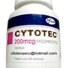 canadian-pharmacy-depot-Cytotec canadian-pharmacy-depot-Cytotec