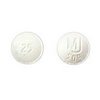 canadian-pharmacy-depot-Cytoxan canadian-pharmacy-depot-Cytoxan