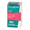 canadian-pharmacy-depot-Decadron canadian-pharmacy-depot-Decadron