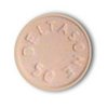 canadian-pharmacy-depot-Deltasone canadian-pharmacy-depot-Deltasone